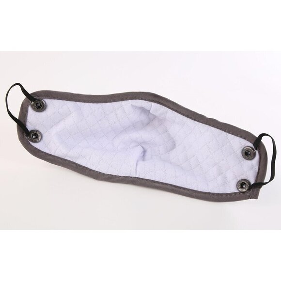 ⭐Men Trapper Hat Winter Russian Fur Hat Aviator Earflap Hat Windproof - Picture 6 of 6